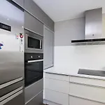 Rey Apartmán