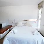 Rey Apartmán