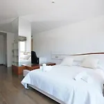 Rey Apartmán Vilassar De Mar