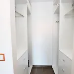Apartmán Rey Vilassar De Mar