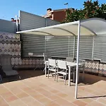 Rey Vilassar De Mar