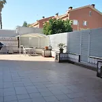 Apartmán Rey Vilassar De Mar