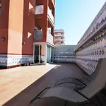 Rey Apartmán Vilassar De Mar