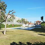 Rey * Vilassar De Mar