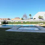 Rey * Vilassar De Mar