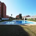Apartmán Rey Vilassar De Mar