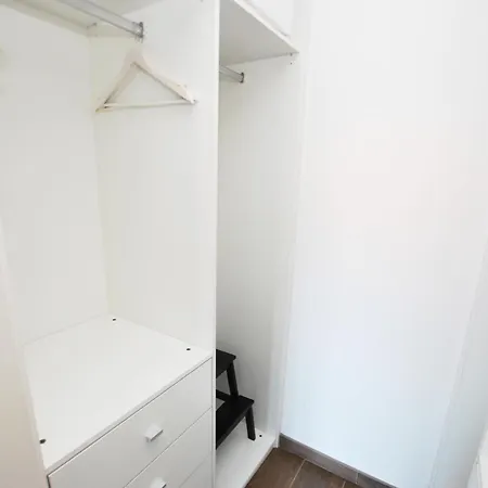 Apartment Rey Vilassar De Mar