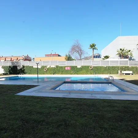 Rey Vilassar De Mar