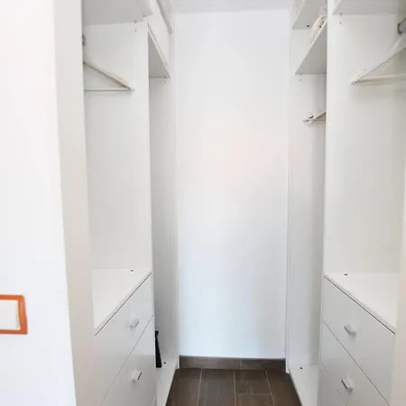 Apartamento Rey Vilassar De Mar