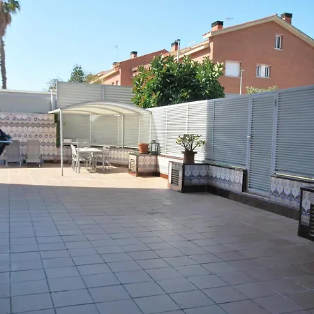 Apartamento Rey